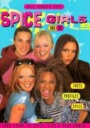 All About The Spice Girls And Me