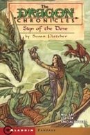 Sign of the Dove (The Dragon Chronicles, Book 3)
