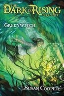 Greenwitch (The Dark is Rising Sequence)