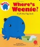 Where's Weenie?