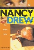The Stolen Relic (Nancy Drew: All New Girl Detective #7)