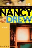 Framed (Nancy Drew: All New Girl Detective #15)