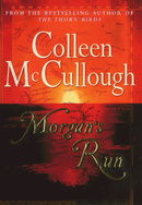 Morgan's Run