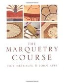 Marquetry Course