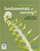 Potter & Perry's Fundamentals of Nursing