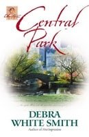 Central Park (The Austen Series, Book 3)