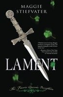 Lament: The Faerie Queen's Deception (Gathering of Faerie)