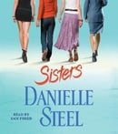 Sisters (Danielle Steel)