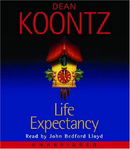 Life Expectancy