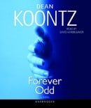 Forever Odd (Odd Thomas Novels)