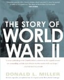 The Story of World War II: Revised, expanded, and updated from the original text by Henry Steele Com