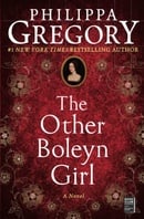 The Other Boleyn Girl