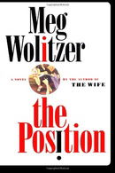 The Position: A Novel