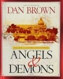 Angels & Demons, Special Illustrated Edition (Robert Langdon, Book 1)