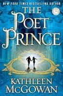 The Poet Prince: A Novel (Magdalene Line)