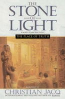 The Place of Truth (The Stone of Light, Vol. 4)