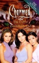 The Gypsy Enchantment (Charmed)