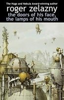 The Doors of His Face, The Lamps of His Mouth