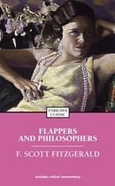 Flappers and Philosophers (Enriched Classics)