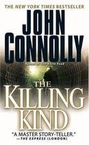 The Killing Kind: A Thriller