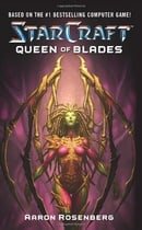 Queen of Blades (Starcraft)