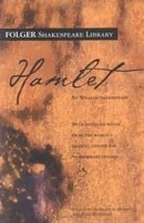 Hamlet (Folger Shakespeare Library)