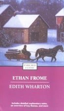 Ethan Frome (Enriched Classics)