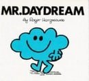 Mister Daydream (Mr. Men Library) (Spanish Edition)