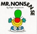 Mr Nonsense