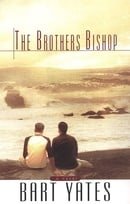 The Brothers Bishop