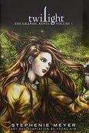 Twilight: The Graphic Novel, Volume 1 (The Twilight Saga)