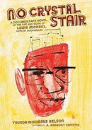 No Crystal Stair (Coretta Scott King Author Honor Books)