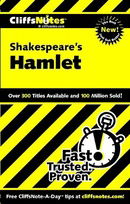 Hamlet (Cliffs Notes)