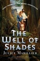 The Well of Shades (Bridei Trilogy)