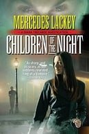 Children of the Night: A Diana Tregarde Investigation