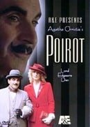 "Agatha Christie's Poirot" The Murder of Roger Ackroyd