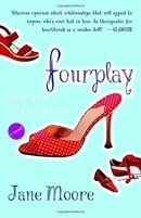 Fourplay: A Novel
