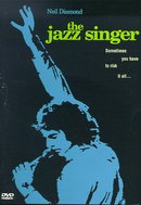 Jazz Singer