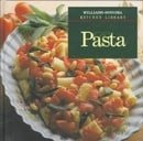 Pasta (Williams-Sonoma Kitchen Library)