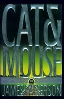 Cat & Mouse (Alex Cross Novels)