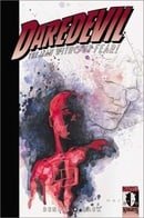 Daredevil, Vol. 3: Wake Up