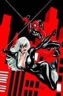Spider-Man / Black Cat: The Evil That Men Do (Amazing Spider-Man)