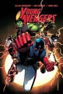 Young Avengers Vol. 1: Sidekicks (v. 1)