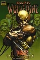 Dark Wolverine Vol. 1: The Prince