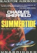 Summertide (Heritage Universe)