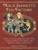 Mack Sennett's Fun Factory