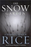 The Snow Garden: A Novel