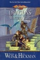 Dragons of Winter Night: Dragonlance Chronicles, Volume II