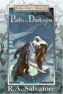 Paths of Darkness, Collector's Edition (Forgotten Realms)