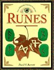 Runes (Predictions Library)